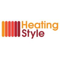 Heating Style image 1